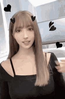 yua mikami gif|Yua Mikami